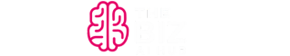 The Biz AI Hub