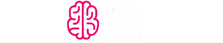The Biz AI Hub