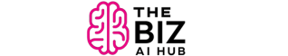 The Biz AI Hub