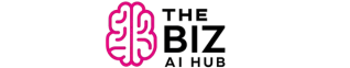 The Biz AI Hub