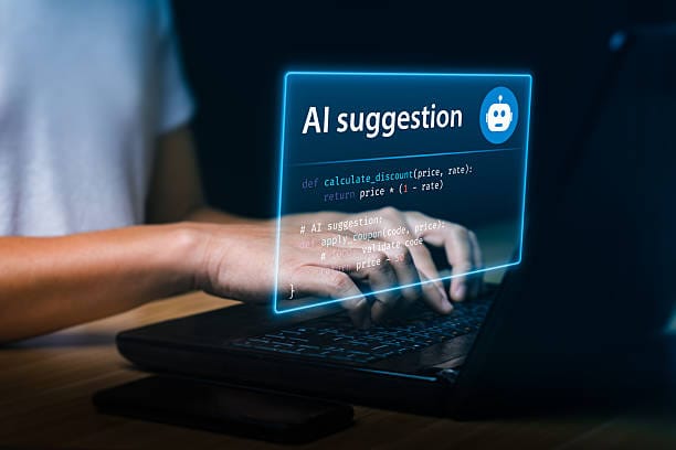 Launch Your Own AI‑Powered Coding Platform with Just One Click AI‑Powered Coding