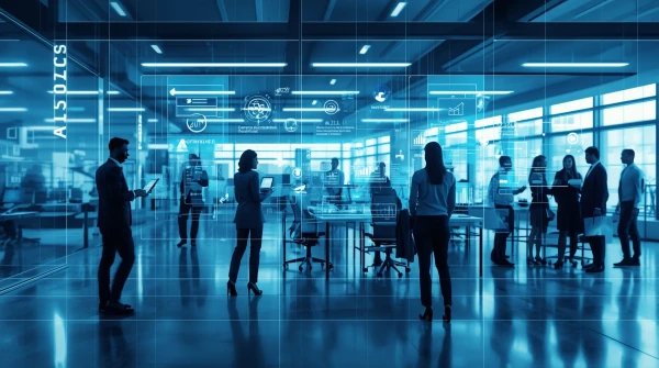 How to Automate Your Workflow Using AI Tools How to Automate Your Workflow Using AI Tools in 2025