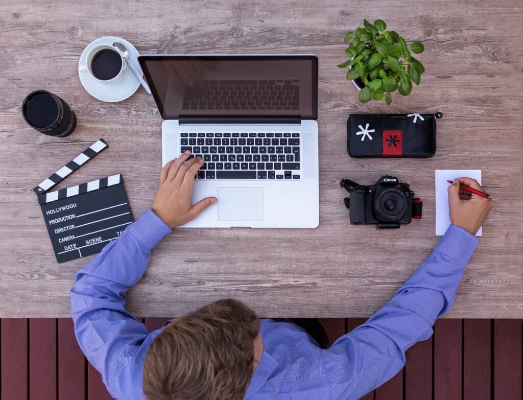 How to Use ChatGPT to Write YouTube Scripts Use ChatGPT to Write YouTube Scripts