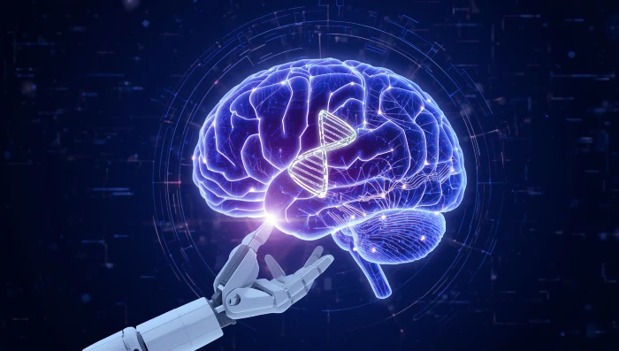 The Top 5 Free AI Science Model Generators You Can Try Today ai science model generator