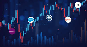 Micro-Cap AI Stocks: Identifying Acquisition Targets for Large Tech Giants Micro-Cap AI Stocks: Identifying Acquisition Targets for Large Tech Giants