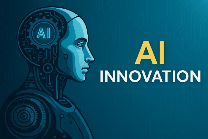 Key AI Technologies and Innovations Expected From Salesforce’s $15 Billion Commitment AI Innovations