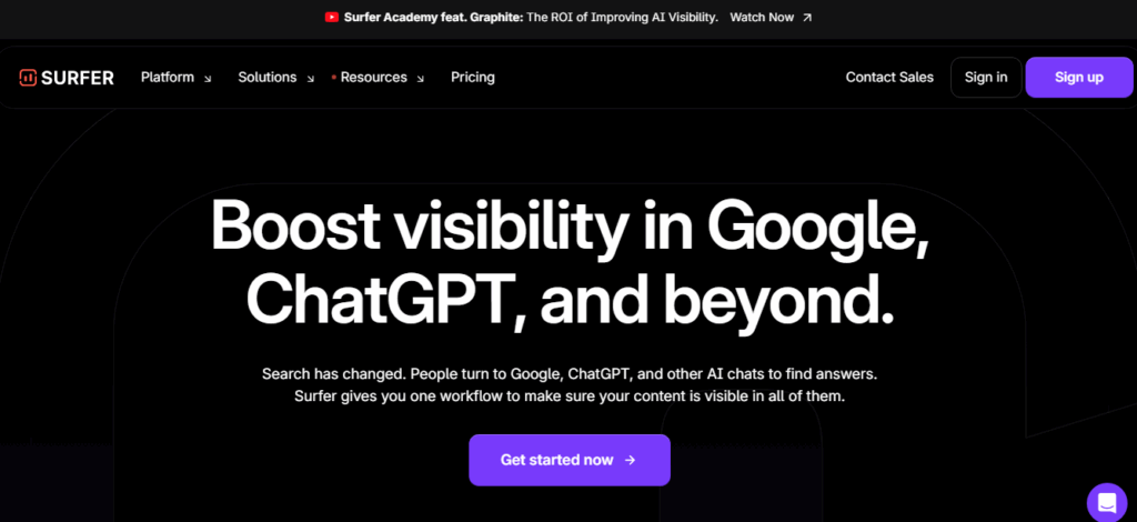 Best AI Writing Tools for SEO in 2026 (My Personal Testing & Results) – AI Writing Tools for SEO