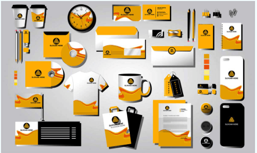 Generative AI Use Cases for Small Business 2026 – Graphic Design Branding