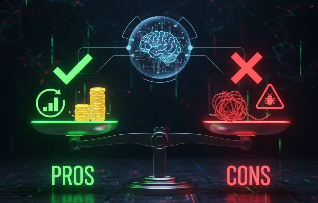 Boost Sales: Top 13 AI Tools for Ecommerce Product Descriptions Boost Sales: Top 13 AI Tools for Ecommerce Product Descriptions – Pros and Cons
