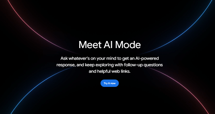 What is Google AI Mode? Complete 2026 Guide What is Google AI Mode? Complete 2026 Guide – What is Google AI Mode