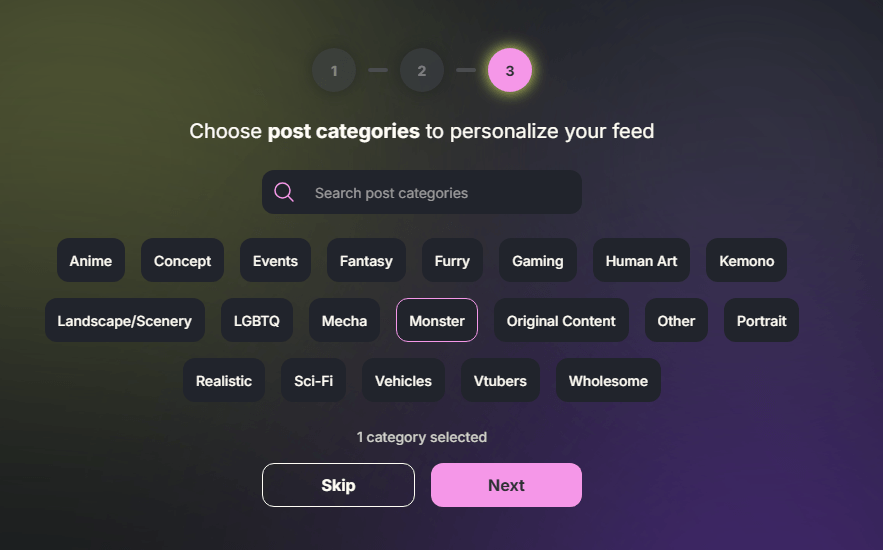 Ultimate Yodayo AI Guide 2026: Master Tavern Roleplay, Bots & AI Art Ultimate Yodayo AI Guide 2026: Master Tavern Roleplay, Bots & AI Art – image 21