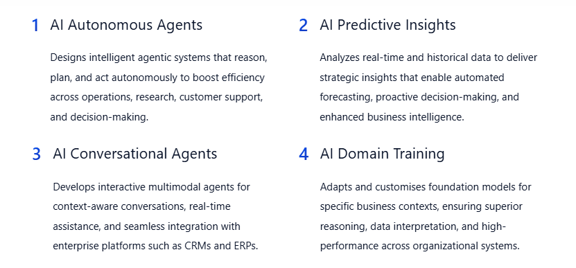 10 n8n Workflows to Automate Your Entire Business in 2026 10 n8n Workflows to Automate Your Entire Business in 2026 – image 9