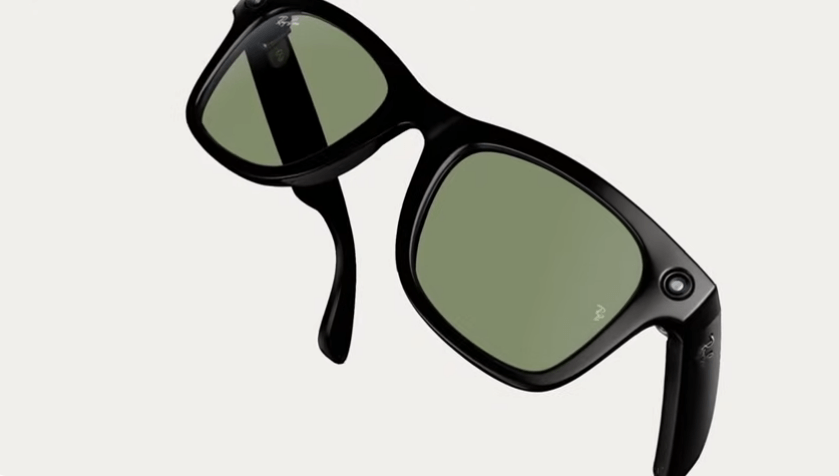 Chinese AI Glasses are Beating Meta by Not Being Meta Chinese AI Glasses are Beating Meta by Not Being Meta – image 10