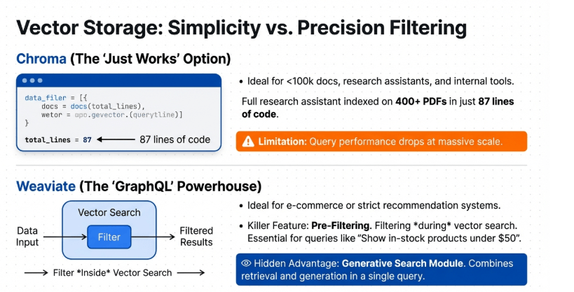 Best Open Source RAG Frameworks 2026: The 7 Tools Actually Worth Your Time – image 112