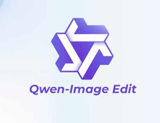 Best AI Image Editors for Character Consistency 2026 – image 14
