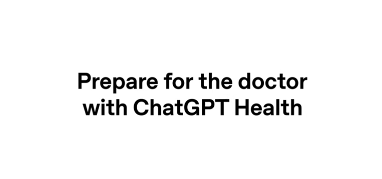 OpenAI Launches ChatGPT Health – image 29