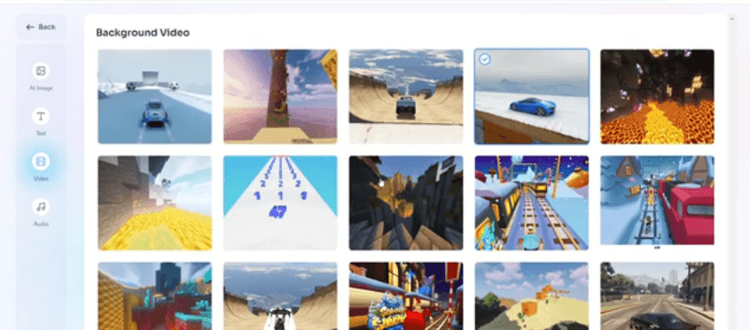 How to Create Free Video by Crayo AI: Create Viral Shortcut How to Create Free Video by Crayo AI: Create Viral Shortcut – image 4