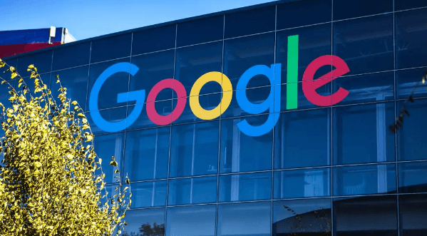 Google’s Universal Commerce Protocol (UCP) – image 49
