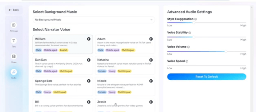 How to Create Free Video by Crayo AI: Create Viral Shortcut How to Create Free Video by Crayo AI: Create Viral Shortcut – image 5