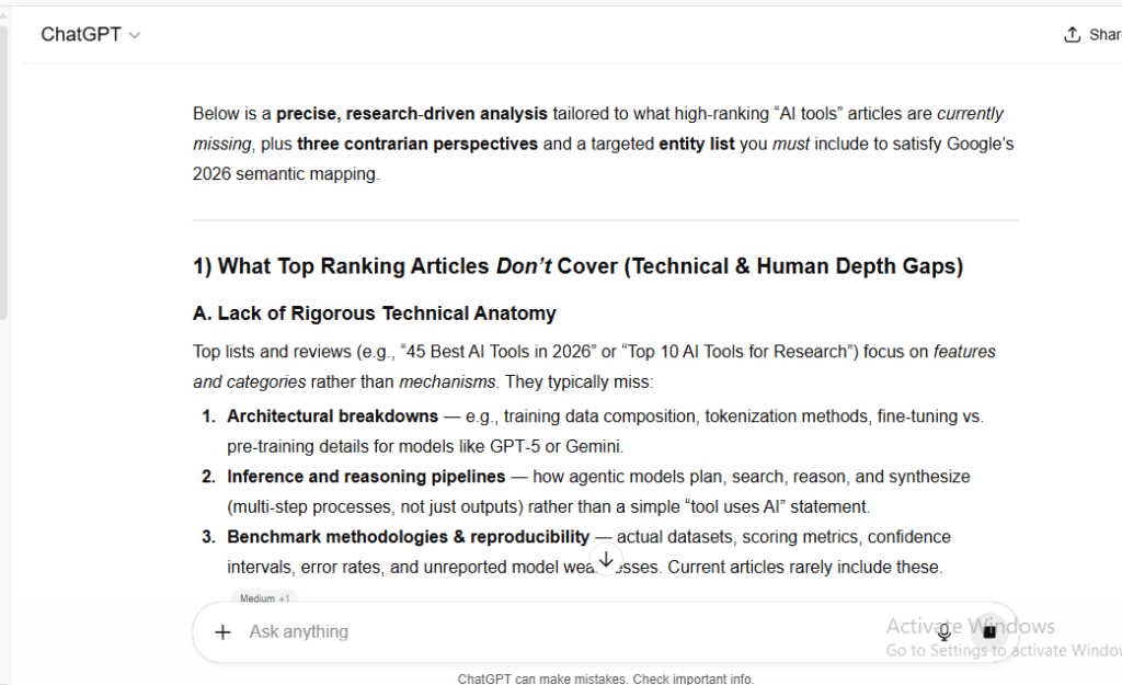 I Tested 20 AI Writing Tools for 30 Days: My Complete Testing Methodology I Tested 20 AI Writing Tools for 30 Days: My Complete Testing Methodology – image 52