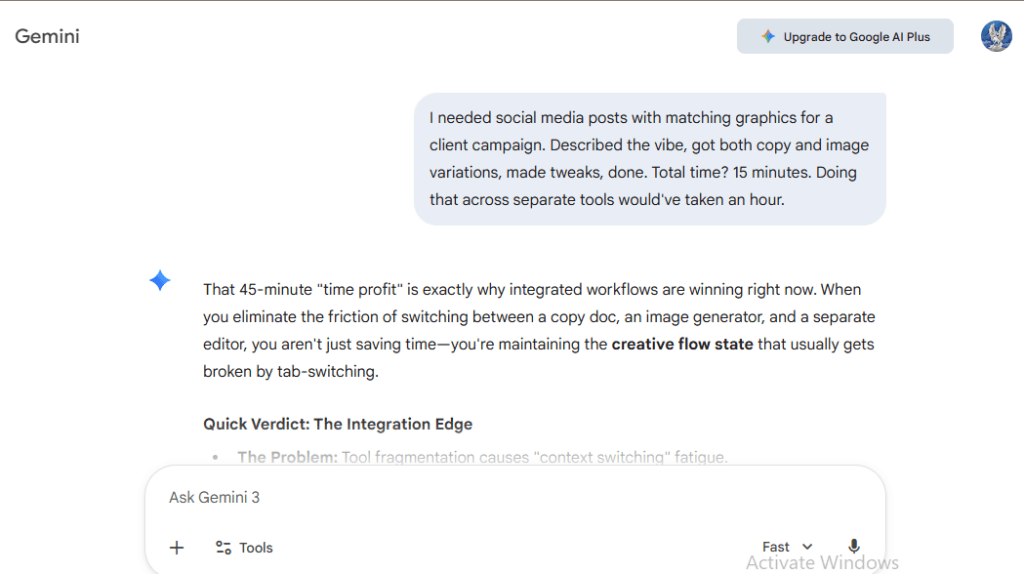 I Tested 20 AI Writing Tools for 30 Days: My Complete Testing Methodology I Tested 20 AI Writing Tools for 30 Days: My Complete Testing Methodology – image 54