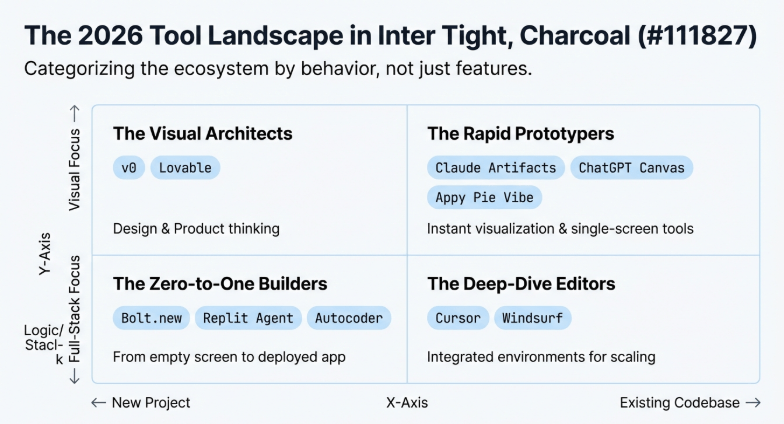 10 AI Code Assistants for Non-Developers 10 AI Code Assistants for Non-Developers – image 58