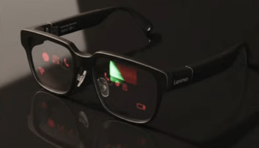 Chinese AI Glasses are Beating Meta by Not Being Meta Chinese AI Glasses are Beating Meta by Not Being Meta – image 6