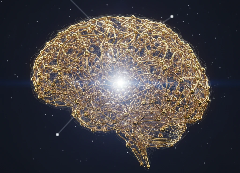 OpenAI GPT-4.5 “Orion” Is Here — And It Might Be the Most Human-Feeling AI Yet OpenAI GPT-4.5 Orion