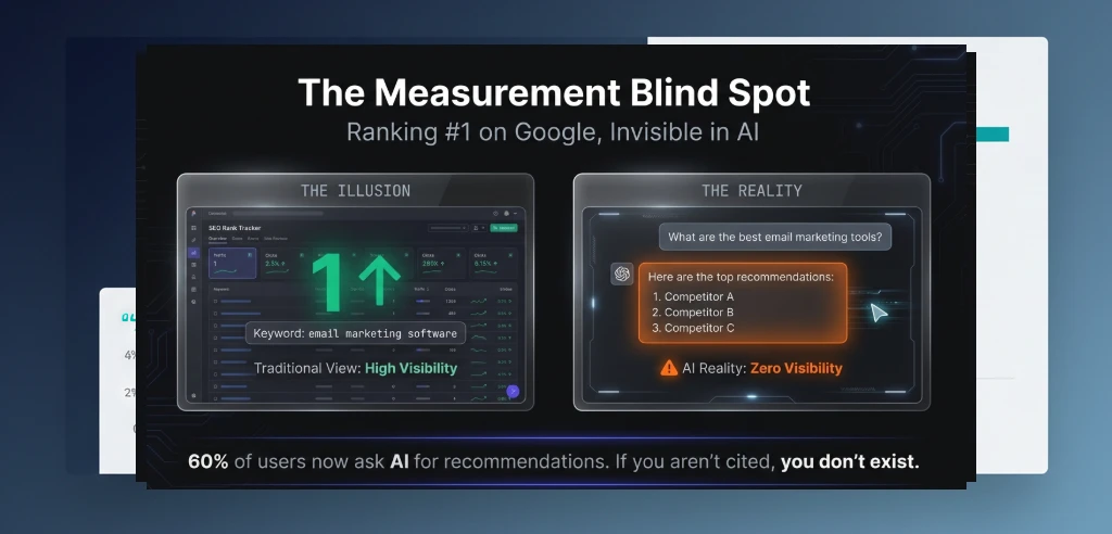 What Is Ziptie AI Search Performance Tool? What Is Ziptie AI Search Performance Tool? – What Problem Does Ziptie AI Search Performance Tool Solve for Modern SEO