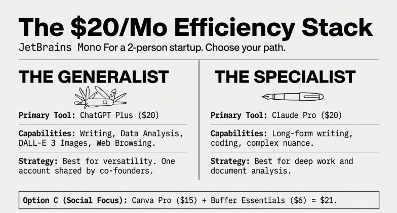 Affordable AI Tools – image 100