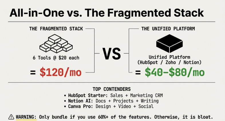 Affordable AI Tools – image 102