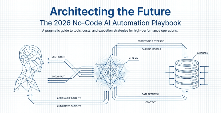 What are No-Code AI Automation Tools – image 104