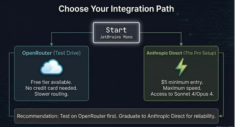 How to Use Claude on Janitor AI – image 114