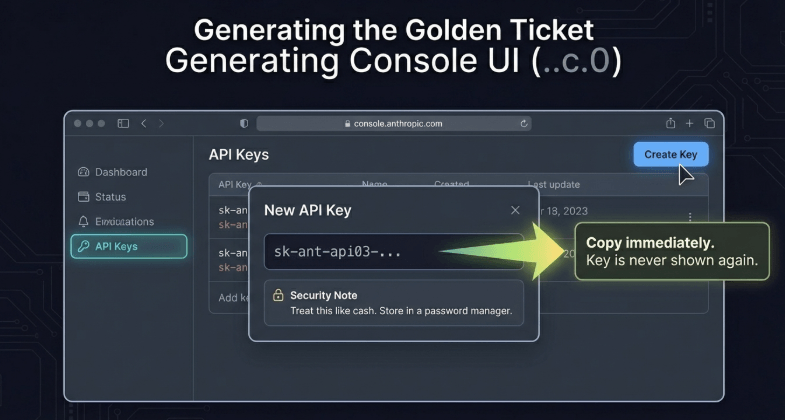 How to Use Claude on Janitor AI – image 116