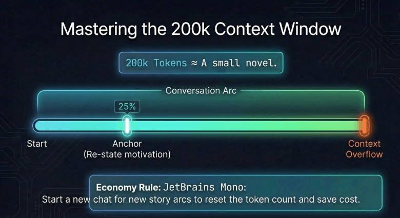How to Use Claude on Janitor AI – image 121