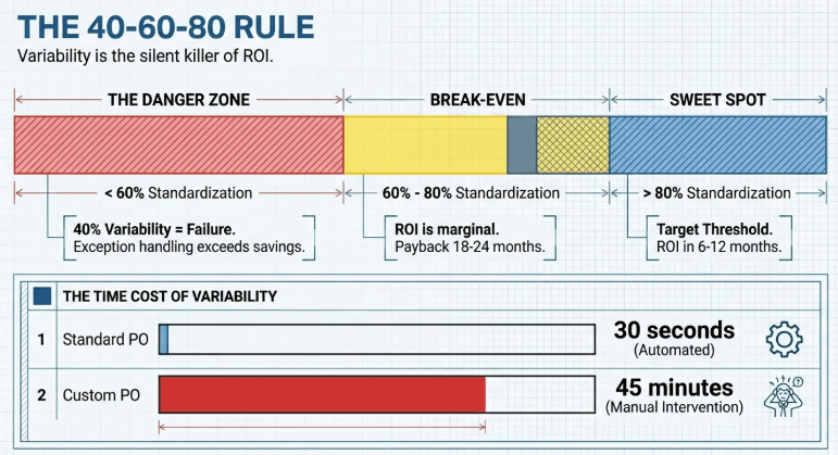 Why 60% of Business Process Automation Projects Fail – image 30