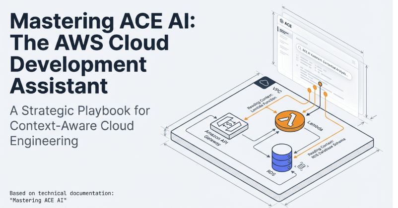 ACE Artificial Intelligence – image 34