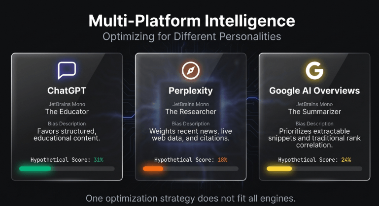 What Is Ziptie AI Search Performance Tool? What Is Ziptie AI Search Performance Tool? – image 69