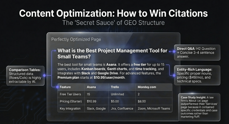 What Is Ziptie AI Search Performance Tool? What Is Ziptie AI Search Performance Tool? – image 71