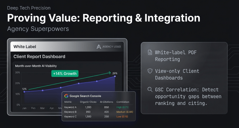 What Is Ziptie AI Search Performance Tool? What Is Ziptie AI Search Performance Tool? – image 76