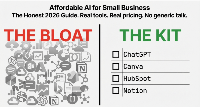 Affordable AI Tools – image 95