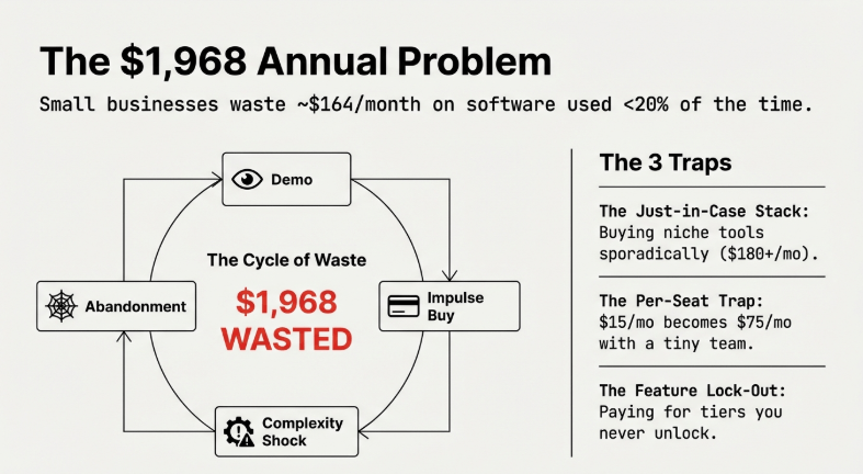 Affordable AI Tools – image 96