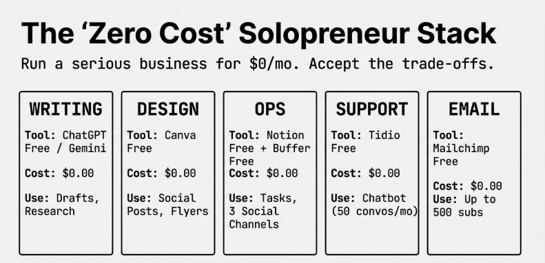 Affordable AI Tools – image 99