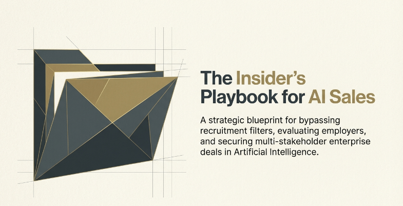 Best AI Sales Job Positions: Titles, Salaries, and Career Paths – image 19