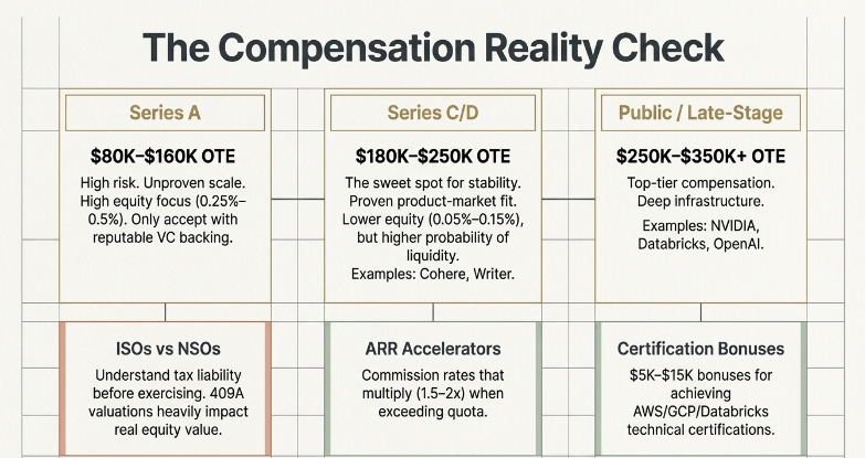 Best AI Sales Job Positions: Titles, Salaries, and Career Paths – image 22