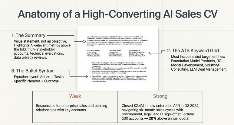 Best AI Sales Job Positions: Titles, Salaries, and Career Paths – image 27