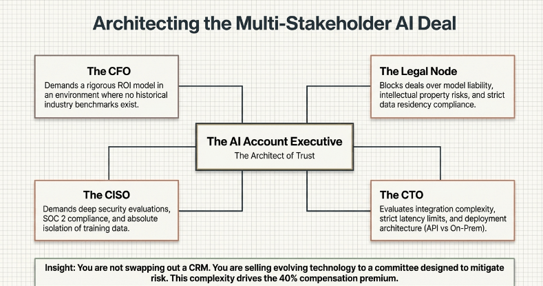 Best AI Sales Job Positions: Titles, Salaries, and Career Paths – image 29
