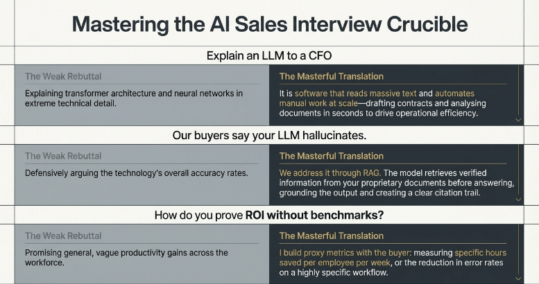 Best AI Sales Job Positions: Titles, Salaries, and Career Paths – image 30