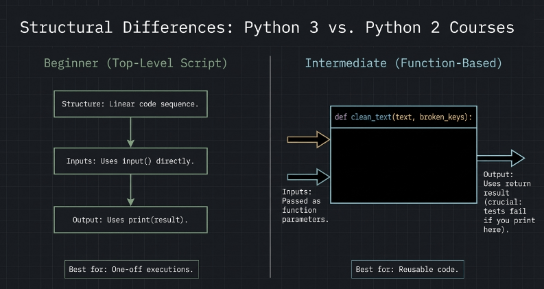 Broken Keyboard Grok Answer: Complete Python Solution + Grok AI Keyboard Fixes – image 58