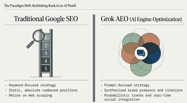 Top Grok Rank Trackers: Which Tools Actually Work and Which Are Worth the Money Top Grok Rank Trackers: Which Tools Actually Work and Which Are Worth the Money – image 22